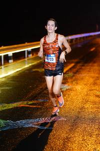 BIB: 0723
                            <button type="button" onclick="openModal(16218929)" class="btn btn-primary btn-sm float-right btn-popup" data-toggle="modal" data-target=".modal-high-quality">
                        <i class="fas fa-shopping-cart"></i> Add to Cart
                    </button>
                                            <button type="button" onclick="isThisMe(16218929, true)" class="btn btn-success btn-sm float-right btn-popup btn-isme hidden" data-toggle="tooltip" data-placement="bottom" title="นี่คือรูปของคุณใช่ไหม คลิกที่นี่เพื่อเอาเข้าอัลบั้ม">
                        <i class="fas fa-plus"></i> Add to album
                    </button>
                    <button type="button" onclick="isThisMe(16218929, false)" class="btn btn-warning btn-sm float-right btn-popup btn-isnotme hidden">
                        <i class="fas fa-ban"></i> Remove from album
                    </button>