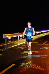 BIB: 41736
                            <button type="button" onclick="openModal(18272497)" class="btn btn-primary btn-sm float-right btn-popup" data-toggle="modal" data-target=".modal-high-quality">
                        <i class="fas fa-shopping-cart"></i> Add to Cart
                    </button>
                                            <button type="button" onclick="isThisMe(18272497, true)" class="btn btn-success btn-sm float-right btn-popup btn-isme hidden" data-toggle="tooltip" data-placement="bottom" title="นี่คือรูปของคุณใช่ไหม คลิกที่นี่เพื่อเอาเข้าอัลบั้ม">
                        <i class="fas fa-plus"></i> Add to album
                    </button>
                    <button type="button" onclick="isThisMe(18272497, false)" class="btn btn-warning btn-sm float-right btn-popup btn-isnotme hidden">
                        <i class="fas fa-ban"></i> Remove from album
                    </button>