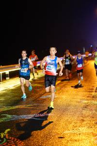 BIB: 40661
                            <button type="button" onclick="openModal(18269967)" class="btn btn-primary btn-sm float-right btn-popup" data-toggle="modal" data-target=".modal-high-quality">
                        <i class="fas fa-shopping-cart"></i> Add to Cart
                    </button>
                                            <button type="button" onclick="isThisMe(18269967, true)" class="btn btn-success btn-sm float-right btn-popup btn-isme hidden" data-toggle="tooltip" data-placement="bottom" title="นี่คือรูปของคุณใช่ไหม คลิกที่นี่เพื่อเอาเข้าอัลบั้ม">
                        <i class="fas fa-plus"></i> Add to album
                    </button>
                    <button type="button" onclick="isThisMe(18269967, false)" class="btn btn-warning btn-sm float-right btn-popup btn-isnotme hidden">
                        <i class="fas fa-ban"></i> Remove from album
                    </button>