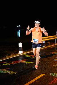 BIB: 43034
                            <button type="button" onclick="openModal(17383483)" class="btn btn-primary btn-sm float-right btn-popup" data-toggle="modal" data-target=".modal-high-quality">
                        <i class="fas fa-shopping-cart"></i> Add to Cart
                    </button>
                                            <button type="button" onclick="isThisMe(17383483, true)" class="btn btn-success btn-sm float-right btn-popup btn-isme hidden" data-toggle="tooltip" data-placement="bottom" title="นี่คือรูปของคุณใช่ไหม คลิกที่นี่เพื่อเอาเข้าอัลบั้ม">
                        <i class="fas fa-plus"></i> Add to album
                    </button>
                    <button type="button" onclick="isThisMe(17383483, false)" class="btn btn-warning btn-sm float-right btn-popup btn-isnotme hidden">
                        <i class="fas fa-ban"></i> Remove from album
                    </button>