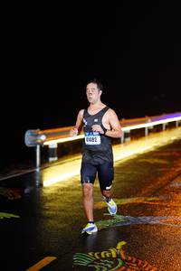 BIB: 41482
                            <button type="button" onclick="openModal(16285411)" class="btn btn-primary btn-sm float-right btn-popup" data-toggle="modal" data-target=".modal-high-quality">
                        <i class="fas fa-shopping-cart"></i> Add to Cart
                    </button>
                                            <button type="button" onclick="isThisMe(16285411, true)" class="btn btn-success btn-sm float-right btn-popup btn-isme hidden" data-toggle="tooltip" data-placement="bottom" title="นี่คือรูปของคุณใช่ไหม คลิกที่นี่เพื่อเอาเข้าอัลบั้ม">
                        <i class="fas fa-plus"></i> Add to album
                    </button>
                    <button type="button" onclick="isThisMe(16285411, false)" class="btn btn-warning btn-sm float-right btn-popup btn-isnotme hidden">
                        <i class="fas fa-ban"></i> Remove from album
                    </button>