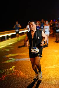 BIB: 42347
                            <button type="button" onclick="openModal(17383199)" class="btn btn-primary btn-sm float-right btn-popup" data-toggle="modal" data-target=".modal-high-quality">
                        <i class="fas fa-shopping-cart"></i> Add to Cart
                    </button>
                                            <button type="button" onclick="isThisMe(17383199, true)" class="btn btn-success btn-sm float-right btn-popup btn-isme hidden" data-toggle="tooltip" data-placement="bottom" title="นี่คือรูปของคุณใช่ไหม คลิกที่นี่เพื่อเอาเข้าอัลบั้ม">
                        <i class="fas fa-plus"></i> Add to album
                    </button>
                    <button type="button" onclick="isThisMe(17383199, false)" class="btn btn-warning btn-sm float-right btn-popup btn-isnotme hidden">
                        <i class="fas fa-ban"></i> Remove from album
                    </button>