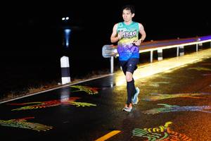 BIB: 
                            <button type="button" onclick="openModal(18270937)" class="btn btn-primary btn-sm float-right btn-popup" data-toggle="modal" data-target=".modal-high-quality">
                        <i class="fas fa-shopping-cart"></i> Add to Cart
                    </button>
                                            <button type="button" onclick="isThisMe(18270937, true)" class="btn btn-success btn-sm float-right btn-popup btn-isme hidden" data-toggle="tooltip" data-placement="bottom" title="นี่คือรูปของคุณใช่ไหม คลิกที่นี่เพื่อเอาเข้าอัลบั้ม">
                        <i class="fas fa-plus"></i> Add to album
                    </button>
                    <button type="button" onclick="isThisMe(18270937, false)" class="btn btn-warning btn-sm float-right btn-popup btn-isnotme hidden">
                        <i class="fas fa-ban"></i> Remove from album
                    </button>