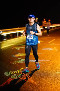 BIB: 42894
                            <button type="button" onclick="openModal(17397307)" class="btn btn-primary btn-sm float-right btn-popup" data-toggle="modal" data-target=".modal-high-quality">
                        <i class="fas fa-shopping-cart"></i> Add to Cart
                    </button>
                                            <button type="button" onclick="isThisMe(17397307, true)" class="btn btn-success btn-sm float-right btn-popup btn-isme hidden" data-toggle="tooltip" data-placement="bottom" title="นี่คือรูปของคุณใช่ไหม คลิกที่นี่เพื่อเอาเข้าอัลบั้ม">
                        <i class="fas fa-plus"></i> Add to album
                    </button>
                    <button type="button" onclick="isThisMe(17397307, false)" class="btn btn-warning btn-sm float-right btn-popup btn-isnotme hidden">
                        <i class="fas fa-ban"></i> Remove from album
                    </button>