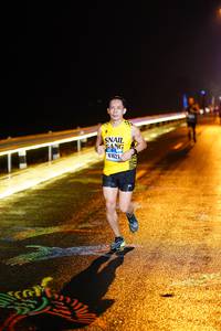 BIB: 41621
                            <button type="button" onclick="openModal(16308787)" class="btn btn-primary btn-sm float-right btn-popup" data-toggle="modal" data-target=".modal-high-quality">
                        <i class="fas fa-shopping-cart"></i> Add to Cart
                    </button>
                                            <button type="button" onclick="isThisMe(16308787, true)" class="btn btn-success btn-sm float-right btn-popup btn-isme hidden" data-toggle="tooltip" data-placement="bottom" title="นี่คือรูปของคุณใช่ไหม คลิกที่นี่เพื่อเอาเข้าอัลบั้ม">
                        <i class="fas fa-plus"></i> Add to album
                    </button>
                    <button type="button" onclick="isThisMe(16308787, false)" class="btn btn-warning btn-sm float-right btn-popup btn-isnotme hidden">
                        <i class="fas fa-ban"></i> Remove from album
                    </button>