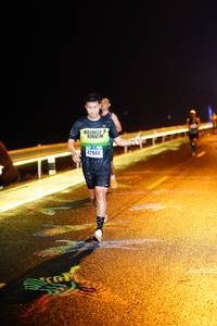 BIB: 42944
                            <button type="button" onclick="openModal(18271923)" class="btn btn-primary btn-sm float-right btn-popup" data-toggle="modal" data-target=".modal-high-quality">
                        <i class="fas fa-shopping-cart"></i> Add to Cart
                    </button>
                                            <button type="button" onclick="isThisMe(18271923, true)" class="btn btn-success btn-sm float-right btn-popup btn-isme hidden" data-toggle="tooltip" data-placement="bottom" title="นี่คือรูปของคุณใช่ไหม คลิกที่นี่เพื่อเอาเข้าอัลบั้ม">
                        <i class="fas fa-plus"></i> Add to album
                    </button>
                    <button type="button" onclick="isThisMe(18271923, false)" class="btn btn-warning btn-sm float-right btn-popup btn-isnotme hidden">
                        <i class="fas fa-ban"></i> Remove from album
                    </button>