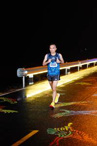 BIB: 40664
                            <button type="button" onclick="openModal(16362720)" class="btn btn-primary btn-sm float-right btn-popup" data-toggle="modal" data-target=".modal-high-quality">
                        <i class="fas fa-shopping-cart"></i> Add to Cart
                    </button>
                                            <button type="button" onclick="isThisMe(16362720, true)" class="btn btn-success btn-sm float-right btn-popup btn-isme hidden" data-toggle="tooltip" data-placement="bottom" title="นี่คือรูปของคุณใช่ไหม คลิกที่นี่เพื่อเอาเข้าอัลบั้ม">
                        <i class="fas fa-plus"></i> Add to album
                    </button>
                    <button type="button" onclick="isThisMe(16362720, false)" class="btn btn-warning btn-sm float-right btn-popup btn-isnotme hidden">
                        <i class="fas fa-ban"></i> Remove from album
                    </button>