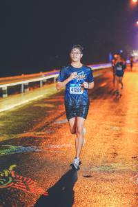 BIB: 41289
                            <button type="button" onclick="openModal(17693713)" class="btn btn-primary btn-sm float-right btn-popup" data-toggle="modal" data-target=".modal-high-quality">
                        <i class="fas fa-shopping-cart"></i> Add to Cart
                    </button>
                                            <button type="button" onclick="isThisMe(17693713, true)" class="btn btn-success btn-sm float-right btn-popup btn-isme hidden" data-toggle="tooltip" data-placement="bottom" title="นี่คือรูปของคุณใช่ไหม คลิกที่นี่เพื่อเอาเข้าอัลบั้ม">
                        <i class="fas fa-plus"></i> Add to album
                    </button>
                    <button type="button" onclick="isThisMe(17693713, false)" class="btn btn-warning btn-sm float-right btn-popup btn-isnotme hidden">
                        <i class="fas fa-ban"></i> Remove from album
                    </button>