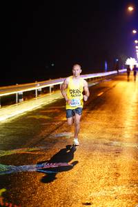 BIB: 0665
                            <button type="button" onclick="openModal(18268642)" class="btn btn-primary btn-sm float-right btn-popup" data-toggle="modal" data-target=".modal-high-quality">
                        <i class="fas fa-shopping-cart"></i> Add to Cart
                    </button>
                                            <button type="button" onclick="isThisMe(18268642, true)" class="btn btn-success btn-sm float-right btn-popup btn-isme hidden" data-toggle="tooltip" data-placement="bottom" title="นี่คือรูปของคุณใช่ไหม คลิกที่นี่เพื่อเอาเข้าอัลบั้ม">
                        <i class="fas fa-plus"></i> Add to album
                    </button>
                    <button type="button" onclick="isThisMe(18268642, false)" class="btn btn-warning btn-sm float-right btn-popup btn-isnotme hidden">
                        <i class="fas fa-ban"></i> Remove from album
                    </button>