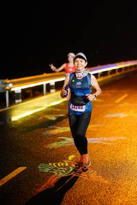 BIB: 
                            <button type="button" onclick="openModal(17452258)" class="btn btn-primary btn-sm float-right btn-popup" data-toggle="modal" data-target=".modal-high-quality">
                        <i class="fas fa-shopping-cart"></i> Add to Cart
                    </button>
                                            <button type="button" onclick="isThisMe(17452258, true)" class="btn btn-success btn-sm float-right btn-popup btn-isme hidden" data-toggle="tooltip" data-placement="bottom" title="นี่คือรูปของคุณใช่ไหม คลิกที่นี่เพื่อเอาเข้าอัลบั้ม">
                        <i class="fas fa-plus"></i> Add to album
                    </button>
                    <button type="button" onclick="isThisMe(17452258, false)" class="btn btn-warning btn-sm float-right btn-popup btn-isnotme hidden">
                        <i class="fas fa-ban"></i> Remove from album
                    </button>