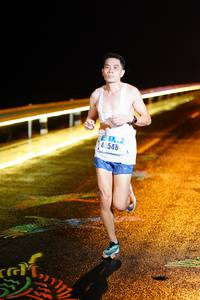 BIB: 40548
                            <button type="button" onclick="openModal(18268676)" class="btn btn-primary btn-sm float-right btn-popup" data-toggle="modal" data-target=".modal-high-quality">
                        <i class="fas fa-shopping-cart"></i> Add to Cart
                    </button>
                                            <button type="button" onclick="isThisMe(18268676, true)" class="btn btn-success btn-sm float-right btn-popup btn-isme hidden" data-toggle="tooltip" data-placement="bottom" title="นี่คือรูปของคุณใช่ไหม คลิกที่นี่เพื่อเอาเข้าอัลบั้ม">
                        <i class="fas fa-plus"></i> Add to album
                    </button>
                    <button type="button" onclick="isThisMe(18268676, false)" class="btn btn-warning btn-sm float-right btn-popup btn-isnotme hidden">
                        <i class="fas fa-ban"></i> Remove from album
                    </button>