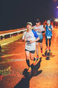 BIB: 230, 4085
                            <button type="button" onclick="openModal(17737486)" class="btn btn-primary btn-sm float-right btn-popup" data-toggle="modal" data-target=".modal-high-quality">
                        <i class="fas fa-shopping-cart"></i> Add to Cart
                    </button>
                                            <button type="button" onclick="isThisMe(17737486, true)" class="btn btn-success btn-sm float-right btn-popup btn-isme hidden" data-toggle="tooltip" data-placement="bottom" title="นี่คือรูปของคุณใช่ไหม คลิกที่นี่เพื่อเอาเข้าอัลบั้ม">
                        <i class="fas fa-plus"></i> Add to album
                    </button>
                    <button type="button" onclick="isThisMe(17737486, false)" class="btn btn-warning btn-sm float-right btn-popup btn-isnotme hidden">
                        <i class="fas fa-ban"></i> Remove from album
                    </button>