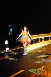 BIB: 40196
                            <button type="button" onclick="openModal(16519982)" class="btn btn-primary btn-sm float-right btn-popup" data-toggle="modal" data-target=".modal-high-quality">
                        <i class="fas fa-shopping-cart"></i> Add to Cart
                    </button>
                                            <button type="button" onclick="isThisMe(16519982, true)" class="btn btn-success btn-sm float-right btn-popup btn-isme hidden" data-toggle="tooltip" data-placement="bottom" title="นี่คือรูปของคุณใช่ไหม คลิกที่นี่เพื่อเอาเข้าอัลบั้ม">
                        <i class="fas fa-plus"></i> Add to album
                    </button>
                    <button type="button" onclick="isThisMe(16519982, false)" class="btn btn-warning btn-sm float-right btn-popup btn-isnotme hidden">
                        <i class="fas fa-ban"></i> Remove from album
                    </button>