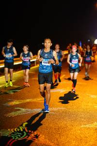 BIB: 40031
                            <button type="button" onclick="openModal(17394661)" class="btn btn-primary btn-sm float-right btn-popup" data-toggle="modal" data-target=".modal-high-quality">
                        <i class="fas fa-shopping-cart"></i> Add to Cart
                    </button>
                                            <button type="button" onclick="isThisMe(17394661, true)" class="btn btn-success btn-sm float-right btn-popup btn-isme hidden" data-toggle="tooltip" data-placement="bottom" title="นี่คือรูปของคุณใช่ไหม คลิกที่นี่เพื่อเอาเข้าอัลบั้ม">
                        <i class="fas fa-plus"></i> Add to album
                    </button>
                    <button type="button" onclick="isThisMe(17394661, false)" class="btn btn-warning btn-sm float-right btn-popup btn-isnotme hidden">
                        <i class="fas fa-ban"></i> Remove from album
                    </button>