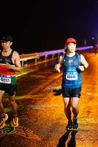 BIB: 40610, 40252
                            <button type="button" onclick="openModal(16318353)" class="btn btn-primary btn-sm float-right btn-popup" data-toggle="modal" data-target=".modal-high-quality">
                        <i class="fas fa-shopping-cart"></i> Add to Cart
                    </button>
                                            <button type="button" onclick="isThisMe(16318353, true)" class="btn btn-success btn-sm float-right btn-popup btn-isme hidden" data-toggle="tooltip" data-placement="bottom" title="นี่คือรูปของคุณใช่ไหม คลิกที่นี่เพื่อเอาเข้าอัลบั้ม">
                        <i class="fas fa-plus"></i> Add to album
                    </button>
                    <button type="button" onclick="isThisMe(16318353, false)" class="btn btn-warning btn-sm float-right btn-popup btn-isnotme hidden">
                        <i class="fas fa-ban"></i> Remove from album
                    </button>