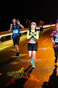 BIB: 42801, 345, 411
                            <button type="button" onclick="openModal(17392259)" class="btn btn-primary btn-sm float-right btn-popup" data-toggle="modal" data-target=".modal-high-quality">
                        <i class="fas fa-shopping-cart"></i> Add to Cart
                    </button>
                                            <button type="button" onclick="isThisMe(17392259, true)" class="btn btn-success btn-sm float-right btn-popup btn-isme hidden" data-toggle="tooltip" data-placement="bottom" title="นี่คือรูปของคุณใช่ไหม คลิกที่นี่เพื่อเอาเข้าอัลบั้ม">
                        <i class="fas fa-plus"></i> Add to album
                    </button>
                    <button type="button" onclick="isThisMe(17392259, false)" class="btn btn-warning btn-sm float-right btn-popup btn-isnotme hidden">
                        <i class="fas fa-ban"></i> Remove from album
                    </button>