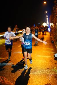 BIB: 40216, 73405
                            <button type="button" onclick="openModal(16453440)" class="btn btn-primary btn-sm float-right btn-popup" data-toggle="modal" data-target=".modal-high-quality">
                        <i class="fas fa-shopping-cart"></i> Add to Cart
                    </button>
                                            <button type="button" onclick="isThisMe(16453440, true)" class="btn btn-success btn-sm float-right btn-popup btn-isme hidden" data-toggle="tooltip" data-placement="bottom" title="นี่คือรูปของคุณใช่ไหม คลิกที่นี่เพื่อเอาเข้าอัลบั้ม">
                        <i class="fas fa-plus"></i> Add to album
                    </button>
                    <button type="button" onclick="isThisMe(16453440, false)" class="btn btn-warning btn-sm float-right btn-popup btn-isnotme hidden">
                        <i class="fas fa-ban"></i> Remove from album
                    </button>