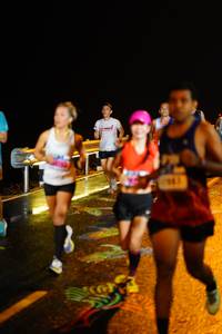 BIB: 
                            <button type="button" onclick="openModal(16310903)" class="btn btn-primary btn-sm float-right btn-popup" data-toggle="modal" data-target=".modal-high-quality">
                        <i class="fas fa-shopping-cart"></i> Add to Cart
                    </button>
                                            <button type="button" onclick="isThisMe(16310903, true)" class="btn btn-success btn-sm float-right btn-popup btn-isme hidden" data-toggle="tooltip" data-placement="bottom" title="นี่คือรูปของคุณใช่ไหม คลิกที่นี่เพื่อเอาเข้าอัลบั้ม">
                        <i class="fas fa-plus"></i> Add to album
                    </button>
                    <button type="button" onclick="isThisMe(16310903, false)" class="btn btn-warning btn-sm float-right btn-popup btn-isnotme hidden">
                        <i class="fas fa-ban"></i> Remove from album
                    </button>