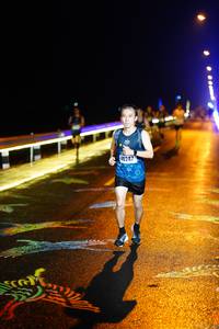 BIB: 40247
                            <button type="button" onclick="openModal(18270567)" class="btn btn-primary btn-sm float-right btn-popup" data-toggle="modal" data-target=".modal-high-quality">
                        <i class="fas fa-shopping-cart"></i> Add to Cart
                    </button>
                                            <button type="button" onclick="isThisMe(18270567, true)" class="btn btn-success btn-sm float-right btn-popup btn-isme hidden" data-toggle="tooltip" data-placement="bottom" title="นี่คือรูปของคุณใช่ไหม คลิกที่นี่เพื่อเอาเข้าอัลบั้ม">
                        <i class="fas fa-plus"></i> Add to album
                    </button>
                    <button type="button" onclick="isThisMe(18270567, false)" class="btn btn-warning btn-sm float-right btn-popup btn-isnotme hidden">
                        <i class="fas fa-ban"></i> Remove from album
                    </button>