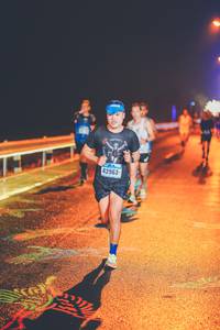 BIB: 42963
                            <button type="button" onclick="openModal(17733680)" class="btn btn-primary btn-sm float-right btn-popup" data-toggle="modal" data-target=".modal-high-quality">
                        <i class="fas fa-shopping-cart"></i> Add to Cart
                    </button>
                                            <button type="button" onclick="isThisMe(17733680, true)" class="btn btn-success btn-sm float-right btn-popup btn-isme hidden" data-toggle="tooltip" data-placement="bottom" title="นี่คือรูปของคุณใช่ไหม คลิกที่นี่เพื่อเอาเข้าอัลบั้ม">
                        <i class="fas fa-plus"></i> Add to album
                    </button>
                    <button type="button" onclick="isThisMe(17733680, false)" class="btn btn-warning btn-sm float-right btn-popup btn-isnotme hidden">
                        <i class="fas fa-ban"></i> Remove from album
                    </button>