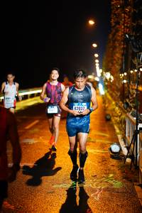 BIB: 42037
                            <button type="button" onclick="openModal(16320547)" class="btn btn-primary btn-sm float-right btn-popup" data-toggle="modal" data-target=".modal-high-quality">
                        <i class="fas fa-shopping-cart"></i> Add to Cart
                    </button>
                                            <button type="button" onclick="isThisMe(16320547, true)" class="btn btn-success btn-sm float-right btn-popup btn-isme hidden" data-toggle="tooltip" data-placement="bottom" title="นี่คือรูปของคุณใช่ไหม คลิกที่นี่เพื่อเอาเข้าอัลบั้ม">
                        <i class="fas fa-plus"></i> Add to album
                    </button>
                    <button type="button" onclick="isThisMe(16320547, false)" class="btn btn-warning btn-sm float-right btn-popup btn-isnotme hidden">
                        <i class="fas fa-ban"></i> Remove from album
                    </button>