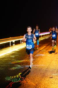 BIB: 40605
                            <button type="button" onclick="openModal(16363369)" class="btn btn-primary btn-sm float-right btn-popup" data-toggle="modal" data-target=".modal-high-quality">
                        <i class="fas fa-shopping-cart"></i> Add to Cart
                    </button>
                                            <button type="button" onclick="isThisMe(16363369, true)" class="btn btn-success btn-sm float-right btn-popup btn-isme hidden" data-toggle="tooltip" data-placement="bottom" title="นี่คือรูปของคุณใช่ไหม คลิกที่นี่เพื่อเอาเข้าอัลบั้ม">
                        <i class="fas fa-plus"></i> Add to album
                    </button>
                    <button type="button" onclick="isThisMe(16363369, false)" class="btn btn-warning btn-sm float-right btn-popup btn-isnotme hidden">
                        <i class="fas fa-ban"></i> Remove from album
                    </button>