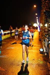 BIB: 
                            <button type="button" onclick="openModal(18271673)" class="btn btn-primary btn-sm float-right btn-popup" data-toggle="modal" data-target=".modal-high-quality">
                        <i class="fas fa-shopping-cart"></i> Add to Cart
                    </button>
                                            <button type="button" onclick="isThisMe(18271673, true)" class="btn btn-success btn-sm float-right btn-popup btn-isme hidden" data-toggle="tooltip" data-placement="bottom" title="นี่คือรูปของคุณใช่ไหม คลิกที่นี่เพื่อเอาเข้าอัลบั้ม">
                        <i class="fas fa-plus"></i> Add to album
                    </button>
                    <button type="button" onclick="isThisMe(18271673, false)" class="btn btn-warning btn-sm float-right btn-popup btn-isnotme hidden">
                        <i class="fas fa-ban"></i> Remove from album
                    </button>