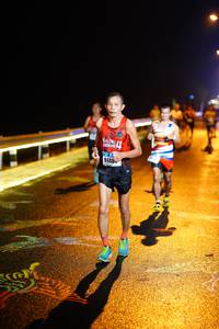 BIB: 9440
                            <button type="button" onclick="openModal(16379199)" class="btn btn-primary btn-sm float-right btn-popup" data-toggle="modal" data-target=".modal-high-quality">
                        <i class="fas fa-shopping-cart"></i> Add to Cart
                    </button>
                                            <button type="button" onclick="isThisMe(16379199, true)" class="btn btn-success btn-sm float-right btn-popup btn-isme hidden" data-toggle="tooltip" data-placement="bottom" title="นี่คือรูปของคุณใช่ไหม คลิกที่นี่เพื่อเอาเข้าอัลบั้ม">
                        <i class="fas fa-plus"></i> Add to album
                    </button>
                    <button type="button" onclick="isThisMe(16379199, false)" class="btn btn-warning btn-sm float-right btn-popup btn-isnotme hidden">
                        <i class="fas fa-ban"></i> Remove from album
                    </button>