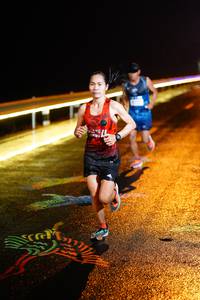 BIB: 
                            <button type="button" onclick="openModal(16278731)" class="btn btn-primary btn-sm float-right btn-popup" data-toggle="modal" data-target=".modal-high-quality">
                        <i class="fas fa-shopping-cart"></i> Add to Cart
                    </button>
                                            <button type="button" onclick="isThisMe(16278731, true)" class="btn btn-success btn-sm float-right btn-popup btn-isme hidden" data-toggle="tooltip" data-placement="bottom" title="นี่คือรูปของคุณใช่ไหม คลิกที่นี่เพื่อเอาเข้าอัลบั้ม">
                        <i class="fas fa-plus"></i> Add to album
                    </button>
                    <button type="button" onclick="isThisMe(16278731, false)" class="btn btn-warning btn-sm float-right btn-popup btn-isnotme hidden">
                        <i class="fas fa-ban"></i> Remove from album
                    </button>