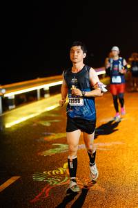 BIB: 11998
                            <button type="button" onclick="openModal(16391450)" class="btn btn-primary btn-sm float-right btn-popup" data-toggle="modal" data-target=".modal-high-quality">
                        <i class="fas fa-shopping-cart"></i> Add to Cart
                    </button>
                                            <button type="button" onclick="isThisMe(16391450, true)" class="btn btn-success btn-sm float-right btn-popup btn-isme hidden" data-toggle="tooltip" data-placement="bottom" title="นี่คือรูปของคุณใช่ไหม คลิกที่นี่เพื่อเอาเข้าอัลบั้ม">
                        <i class="fas fa-plus"></i> Add to album
                    </button>
                    <button type="button" onclick="isThisMe(16391450, false)" class="btn btn-warning btn-sm float-right btn-popup btn-isnotme hidden">
                        <i class="fas fa-ban"></i> Remove from album
                    </button>