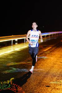 BIB: 40177
                            <button type="button" onclick="openModal(16246923)" class="btn btn-primary btn-sm float-right btn-popup" data-toggle="modal" data-target=".modal-high-quality">
                        <i class="fas fa-shopping-cart"></i> Add to Cart
                    </button>
                                            <button type="button" onclick="isThisMe(16246923, true)" class="btn btn-success btn-sm float-right btn-popup btn-isme hidden" data-toggle="tooltip" data-placement="bottom" title="นี่คือรูปของคุณใช่ไหม คลิกที่นี่เพื่อเอาเข้าอัลบั้ม">
                        <i class="fas fa-plus"></i> Add to album
                    </button>
                    <button type="button" onclick="isThisMe(16246923, false)" class="btn btn-warning btn-sm float-right btn-popup btn-isnotme hidden">
                        <i class="fas fa-ban"></i> Remove from album
                    </button>