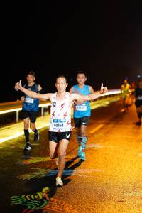 BIB: 40168
                            <button type="button" onclick="openModal(16297512)" class="btn btn-primary btn-sm float-right btn-popup" data-toggle="modal" data-target=".modal-high-quality">
                        <i class="fas fa-shopping-cart"></i> Add to Cart
                    </button>
                                            <button type="button" onclick="isThisMe(16297512, true)" class="btn btn-success btn-sm float-right btn-popup btn-isme hidden" data-toggle="tooltip" data-placement="bottom" title="นี่คือรูปของคุณใช่ไหม คลิกที่นี่เพื่อเอาเข้าอัลบั้ม">
                        <i class="fas fa-plus"></i> Add to album
                    </button>
                    <button type="button" onclick="isThisMe(16297512, false)" class="btn btn-warning btn-sm float-right btn-popup btn-isnotme hidden">
                        <i class="fas fa-ban"></i> Remove from album
                    </button>