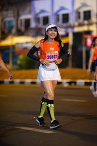 BIB: 26802
                            <button type="button" onclick="openModal(17513051)" class="btn btn-primary btn-sm float-right btn-popup" data-toggle="modal" data-target=".modal-high-quality">
                        <i class="fas fa-shopping-cart"></i> Add to Cart
                    </button>
                                            <button type="button" onclick="isThisMe(17513051, true)" class="btn btn-success btn-sm float-right btn-popup btn-isme hidden" data-toggle="tooltip" data-placement="bottom" title="นี่คือรูปของคุณใช่ไหม คลิกที่นี่เพื่อเอาเข้าอัลบั้ม">
                        <i class="fas fa-plus"></i> Add to album
                    </button>
                    <button type="button" onclick="isThisMe(17513051, false)" class="btn btn-warning btn-sm float-right btn-popup btn-isnotme hidden">
                        <i class="fas fa-ban"></i> Remove from album
                    </button>