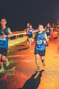 BIB: 41637, 41592
                            <button type="button" onclick="openModal(17735339)" class="btn btn-primary btn-sm float-right btn-popup" data-toggle="modal" data-target=".modal-high-quality">
                        <i class="fas fa-shopping-cart"></i> Add to Cart
                    </button>
                                            <button type="button" onclick="isThisMe(17735339, true)" class="btn btn-success btn-sm float-right btn-popup btn-isme hidden" data-toggle="tooltip" data-placement="bottom" title="นี่คือรูปของคุณใช่ไหม คลิกที่นี่เพื่อเอาเข้าอัลบั้ม">
                        <i class="fas fa-plus"></i> Add to album
                    </button>
                    <button type="button" onclick="isThisMe(17735339, false)" class="btn btn-warning btn-sm float-right btn-popup btn-isnotme hidden">
                        <i class="fas fa-ban"></i> Remove from album
                    </button>