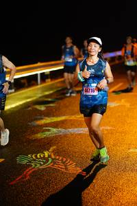 BIB: 44716
                            <button type="button" onclick="openModal(16427803)" class="btn btn-primary btn-sm float-right btn-popup" data-toggle="modal" data-target=".modal-high-quality">
                        <i class="fas fa-shopping-cart"></i> Add to Cart
                    </button>
                                            <button type="button" onclick="isThisMe(16427803, true)" class="btn btn-success btn-sm float-right btn-popup btn-isme hidden" data-toggle="tooltip" data-placement="bottom" title="นี่คือรูปของคุณใช่ไหม คลิกที่นี่เพื่อเอาเข้าอัลบั้ม">
                        <i class="fas fa-plus"></i> Add to album
                    </button>
                    <button type="button" onclick="isThisMe(16427803, false)" class="btn btn-warning btn-sm float-right btn-popup btn-isnotme hidden">
                        <i class="fas fa-ban"></i> Remove from album
                    </button>