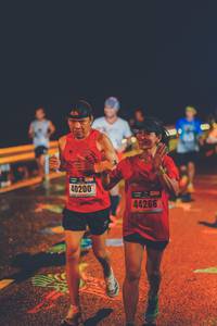 BIB: 40200, 44266
                            <button type="button" onclick="openModal(17737094)" class="btn btn-primary btn-sm float-right btn-popup" data-toggle="modal" data-target=".modal-high-quality">
                        <i class="fas fa-shopping-cart"></i> Add to Cart
                    </button>
                                            <button type="button" onclick="isThisMe(17737094, true)" class="btn btn-success btn-sm float-right btn-popup btn-isme hidden" data-toggle="tooltip" data-placement="bottom" title="นี่คือรูปของคุณใช่ไหม คลิกที่นี่เพื่อเอาเข้าอัลบั้ม">
                        <i class="fas fa-plus"></i> Add to album
                    </button>
                    <button type="button" onclick="isThisMe(17737094, false)" class="btn btn-warning btn-sm float-right btn-popup btn-isnotme hidden">
                        <i class="fas fa-ban"></i> Remove from album
                    </button>