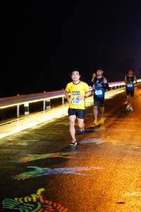 BIB: 
                            <button type="button" onclick="openModal(18269897)" class="btn btn-primary btn-sm float-right btn-popup" data-toggle="modal" data-target=".modal-high-quality">
                        <i class="fas fa-shopping-cart"></i> Add to Cart
                    </button>
                                            <button type="button" onclick="isThisMe(18269897, true)" class="btn btn-success btn-sm float-right btn-popup btn-isme hidden" data-toggle="tooltip" data-placement="bottom" title="นี่คือรูปของคุณใช่ไหม คลิกที่นี่เพื่อเอาเข้าอัลบั้ม">
                        <i class="fas fa-plus"></i> Add to album
                    </button>
                    <button type="button" onclick="isThisMe(18269897, false)" class="btn btn-warning btn-sm float-right btn-popup btn-isnotme hidden">
                        <i class="fas fa-ban"></i> Remove from album
                    </button>