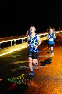 BIB: 0566
                            <button type="button" onclick="openModal(16283231)" class="btn btn-primary btn-sm float-right btn-popup" data-toggle="modal" data-target=".modal-high-quality">
                        <i class="fas fa-shopping-cart"></i> Add to Cart
                    </button>
                                            <button type="button" onclick="isThisMe(16283231, true)" class="btn btn-success btn-sm float-right btn-popup btn-isme hidden" data-toggle="tooltip" data-placement="bottom" title="นี่คือรูปของคุณใช่ไหม คลิกที่นี่เพื่อเอาเข้าอัลบั้ม">
                        <i class="fas fa-plus"></i> Add to album
                    </button>
                    <button type="button" onclick="isThisMe(16283231, false)" class="btn btn-warning btn-sm float-right btn-popup btn-isnotme hidden">
                        <i class="fas fa-ban"></i> Remove from album
                    </button>