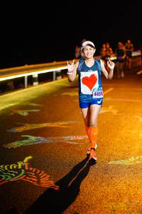 BIB: 4451
                            <button type="button" onclick="openModal(17401564)" class="btn btn-primary btn-sm float-right btn-popup" data-toggle="modal" data-target=".modal-high-quality">
                        <i class="fas fa-shopping-cart"></i> Add to Cart
                    </button>
                                            <button type="button" onclick="isThisMe(17401564, true)" class="btn btn-success btn-sm float-right btn-popup btn-isme hidden" data-toggle="tooltip" data-placement="bottom" title="นี่คือรูปของคุณใช่ไหม คลิกที่นี่เพื่อเอาเข้าอัลบั้ม">
                        <i class="fas fa-plus"></i> Add to album
                    </button>
                    <button type="button" onclick="isThisMe(17401564, false)" class="btn btn-warning btn-sm float-right btn-popup btn-isnotme hidden">
                        <i class="fas fa-ban"></i> Remove from album
                    </button>