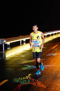 BIB: 40625
                            <button type="button" onclick="openModal(16325048)" class="btn btn-primary btn-sm float-right btn-popup" data-toggle="modal" data-target=".modal-high-quality">
                        <i class="fas fa-shopping-cart"></i> Add to Cart
                    </button>
                                            <button type="button" onclick="isThisMe(16325048, true)" class="btn btn-success btn-sm float-right btn-popup btn-isme hidden" data-toggle="tooltip" data-placement="bottom" title="นี่คือรูปของคุณใช่ไหม คลิกที่นี่เพื่อเอาเข้าอัลบั้ม">
                        <i class="fas fa-plus"></i> Add to album
                    </button>
                    <button type="button" onclick="isThisMe(16325048, false)" class="btn btn-warning btn-sm float-right btn-popup btn-isnotme hidden">
                        <i class="fas fa-ban"></i> Remove from album
                    </button>