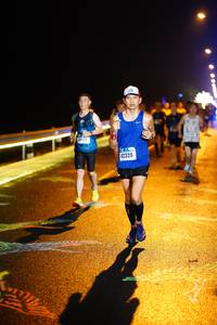 BIB: 42320
                            <button type="button" onclick="openModal(16508483)" class="btn btn-primary btn-sm float-right btn-popup" data-toggle="modal" data-target=".modal-high-quality">
                        <i class="fas fa-shopping-cart"></i> Add to Cart
                    </button>
                                            <button type="button" onclick="isThisMe(16508483, true)" class="btn btn-success btn-sm float-right btn-popup btn-isme hidden" data-toggle="tooltip" data-placement="bottom" title="นี่คือรูปของคุณใช่ไหม คลิกที่นี่เพื่อเอาเข้าอัลบั้ม">
                        <i class="fas fa-plus"></i> Add to album
                    </button>
                    <button type="button" onclick="isThisMe(16508483, false)" class="btn btn-warning btn-sm float-right btn-popup btn-isnotme hidden">
                        <i class="fas fa-ban"></i> Remove from album
                    </button>