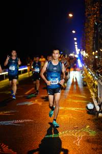 BIB: 0337, 
                            <button type="button" onclick="openModal(16483582)" class="btn btn-primary btn-sm float-right btn-popup" data-toggle="modal" data-target=".modal-high-quality">
                        <i class="fas fa-shopping-cart"></i> Add to Cart
                    </button>
                                            <button type="button" onclick="isThisMe(16483582, true)" class="btn btn-success btn-sm float-right btn-popup btn-isme hidden" data-toggle="tooltip" data-placement="bottom" title="นี่คือรูปของคุณใช่ไหม คลิกที่นี่เพื่อเอาเข้าอัลบั้ม">
                        <i class="fas fa-plus"></i> Add to album
                    </button>
                    <button type="button" onclick="isThisMe(16483582, false)" class="btn btn-warning btn-sm float-right btn-popup btn-isnotme hidden">
                        <i class="fas fa-ban"></i> Remove from album
                    </button>