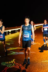 BIB: 40497, 169
                            <button type="button" onclick="openModal(17392347)" class="btn btn-primary btn-sm float-right btn-popup" data-toggle="modal" data-target=".modal-high-quality">
                        <i class="fas fa-shopping-cart"></i> Add to Cart
                    </button>
                                            <button type="button" onclick="isThisMe(17392347, true)" class="btn btn-success btn-sm float-right btn-popup btn-isme hidden" data-toggle="tooltip" data-placement="bottom" title="นี่คือรูปของคุณใช่ไหม คลิกที่นี่เพื่อเอาเข้าอัลบั้ม">
                        <i class="fas fa-plus"></i> Add to album
                    </button>
                    <button type="button" onclick="isThisMe(17392347, false)" class="btn btn-warning btn-sm float-right btn-popup btn-isnotme hidden">
                        <i class="fas fa-ban"></i> Remove from album
                    </button>