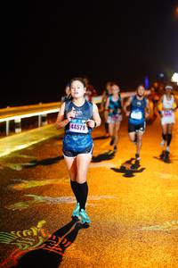 BIB: 44579
                            <button type="button" onclick="openModal(16474433)" class="btn btn-primary btn-sm float-right btn-popup" data-toggle="modal" data-target=".modal-high-quality">
                        <i class="fas fa-shopping-cart"></i> Add to Cart
                    </button>
                                            <button type="button" onclick="isThisMe(16474433, true)" class="btn btn-success btn-sm float-right btn-popup btn-isme hidden" data-toggle="tooltip" data-placement="bottom" title="นี่คือรูปของคุณใช่ไหม คลิกที่นี่เพื่อเอาเข้าอัลบั้ม">
                        <i class="fas fa-plus"></i> Add to album
                    </button>
                    <button type="button" onclick="isThisMe(16474433, false)" class="btn btn-warning btn-sm float-right btn-popup btn-isnotme hidden">
                        <i class="fas fa-ban"></i> Remove from album
                    </button>