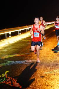 BIB: 41005
                            <button type="button" onclick="openModal(18268710)" class="btn btn-primary btn-sm float-right btn-popup" data-toggle="modal" data-target=".modal-high-quality">
                        <i class="fas fa-shopping-cart"></i> Add to Cart
                    </button>
                                            <button type="button" onclick="isThisMe(18268710, true)" class="btn btn-success btn-sm float-right btn-popup btn-isme hidden" data-toggle="tooltip" data-placement="bottom" title="นี่คือรูปของคุณใช่ไหม คลิกที่นี่เพื่อเอาเข้าอัลบั้ม">
                        <i class="fas fa-plus"></i> Add to album
                    </button>
                    <button type="button" onclick="isThisMe(18268710, false)" class="btn btn-warning btn-sm float-right btn-popup btn-isnotme hidden">
                        <i class="fas fa-ban"></i> Remove from album
                    </button>