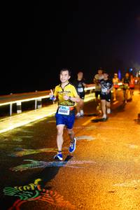 BIB: 40604
                            <button type="button" onclick="openModal(16300587)" class="btn btn-primary btn-sm float-right btn-popup" data-toggle="modal" data-target=".modal-high-quality">
                        <i class="fas fa-shopping-cart"></i> Add to Cart
                    </button>
                                            <button type="button" onclick="isThisMe(16300587, true)" class="btn btn-success btn-sm float-right btn-popup btn-isme hidden" data-toggle="tooltip" data-placement="bottom" title="นี่คือรูปของคุณใช่ไหม คลิกที่นี่เพื่อเอาเข้าอัลบั้ม">
                        <i class="fas fa-plus"></i> Add to album
                    </button>
                    <button type="button" onclick="isThisMe(16300587, false)" class="btn btn-warning btn-sm float-right btn-popup btn-isnotme hidden">
                        <i class="fas fa-ban"></i> Remove from album
                    </button>