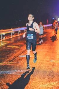 BIB: 40237
                            <button type="button" onclick="openModal(17692469)" class="btn btn-primary btn-sm float-right btn-popup" data-toggle="modal" data-target=".modal-high-quality">
                        <i class="fas fa-shopping-cart"></i> Add to Cart
                    </button>
                                            <button type="button" onclick="isThisMe(17692469, true)" class="btn btn-success btn-sm float-right btn-popup btn-isme hidden" data-toggle="tooltip" data-placement="bottom" title="นี่คือรูปของคุณใช่ไหม คลิกที่นี่เพื่อเอาเข้าอัลบั้ม">
                        <i class="fas fa-plus"></i> Add to album
                    </button>
                    <button type="button" onclick="isThisMe(17692469, false)" class="btn btn-warning btn-sm float-right btn-popup btn-isnotme hidden">
                        <i class="fas fa-ban"></i> Remove from album
                    </button>