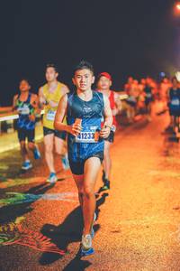 BIB: 41233
                            <button type="button" onclick="openModal(17733841)" class="btn btn-primary btn-sm float-right btn-popup" data-toggle="modal" data-target=".modal-high-quality">
                        <i class="fas fa-shopping-cart"></i> Add to Cart
                    </button>
                                            <button type="button" onclick="isThisMe(17733841, true)" class="btn btn-success btn-sm float-right btn-popup btn-isme hidden" data-toggle="tooltip" data-placement="bottom" title="นี่คือรูปของคุณใช่ไหม คลิกที่นี่เพื่อเอาเข้าอัลบั้ม">
                        <i class="fas fa-plus"></i> Add to album
                    </button>
                    <button type="button" onclick="isThisMe(17733841, false)" class="btn btn-warning btn-sm float-right btn-popup btn-isnotme hidden">
                        <i class="fas fa-ban"></i> Remove from album
                    </button>