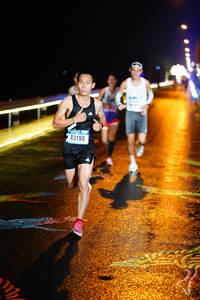 BIB: 43190
                            <button type="button" onclick="openModal(18268551)" class="btn btn-primary btn-sm float-right btn-popup" data-toggle="modal" data-target=".modal-high-quality">
                        <i class="fas fa-shopping-cart"></i> Add to Cart
                    </button>
                                            <button type="button" onclick="isThisMe(18268551, true)" class="btn btn-success btn-sm float-right btn-popup btn-isme hidden" data-toggle="tooltip" data-placement="bottom" title="นี่คือรูปของคุณใช่ไหม คลิกที่นี่เพื่อเอาเข้าอัลบั้ม">
                        <i class="fas fa-plus"></i> Add to album
                    </button>
                    <button type="button" onclick="isThisMe(18268551, false)" class="btn btn-warning btn-sm float-right btn-popup btn-isnotme hidden">
                        <i class="fas fa-ban"></i> Remove from album
                    </button>