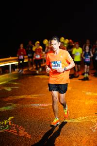 BIB: 42098
                            <button type="button" onclick="openModal(17386440)" class="btn btn-primary btn-sm float-right btn-popup" data-toggle="modal" data-target=".modal-high-quality">
                        <i class="fas fa-shopping-cart"></i> Add to Cart
                    </button>
                                            <button type="button" onclick="isThisMe(17386440, true)" class="btn btn-success btn-sm float-right btn-popup btn-isme hidden" data-toggle="tooltip" data-placement="bottom" title="นี่คือรูปของคุณใช่ไหม คลิกที่นี่เพื่อเอาเข้าอัลบั้ม">
                        <i class="fas fa-plus"></i> Add to album
                    </button>
                    <button type="button" onclick="isThisMe(17386440, false)" class="btn btn-warning btn-sm float-right btn-popup btn-isnotme hidden">
                        <i class="fas fa-ban"></i> Remove from album
                    </button>